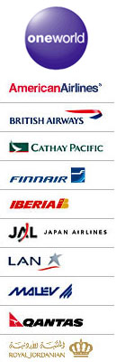 royal jordanian timetable