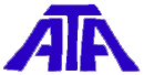 Visit the ATA home page
