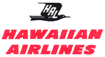 Visit the Hawaiian Airlines Web Site