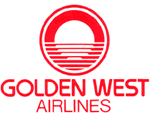 Golden West Airlines