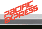 Pacific Express