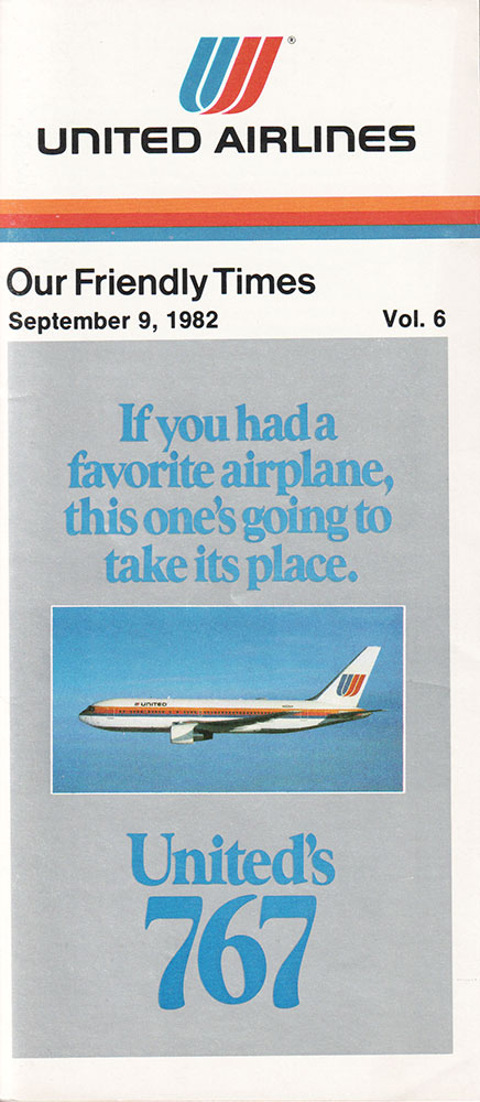 united rebook flight united rebook flight