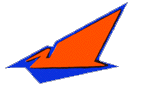 Visit the Aeropelican home page