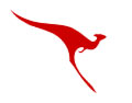 Visit the Qantas Home Page