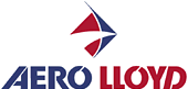 Visit the AeroLloyd home page