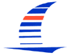 Air Saint Pierre logo
