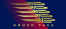 Visit the GrupoTaca Home Page