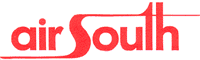 Air South