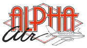 Visit the Aloha Airlines home page