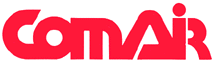 Visit the Comair home page