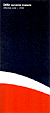 06-01-2000