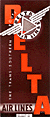 11-01-41