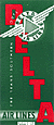 12-01-41