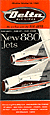 10-30-60