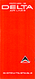 03-01-69