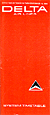 10-26-69
