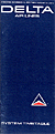 12-15-70