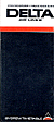 10-01-74