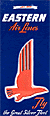July 1945