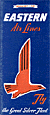 February 1947