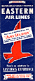 May 1952