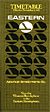 11-01-1982