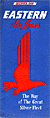 12-01-1943