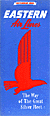 11-01-1943
