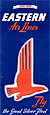 April 1945