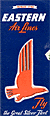 08-01-1945