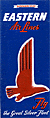 December 1945