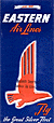 June 1945