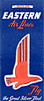03-01-1945