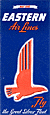 05-01-1945