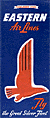 11-01-1945