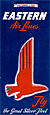 October 1945