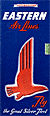 September 1945