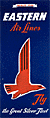 August 1946