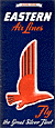 April 1946