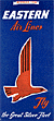 December 1946