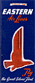 February 1946