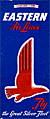 January 1946