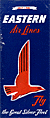 July 1946