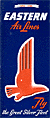 June 1946