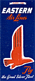 March 1946