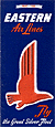 May 1946