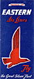 November 1946