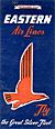 September 1946