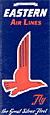 11-01-1947