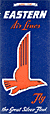 April 1947